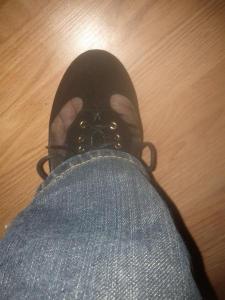 post-13206-0-75585600-1360186930_thumb.j