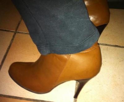 post-1349-0-20331200-1361351486_thumb.jp