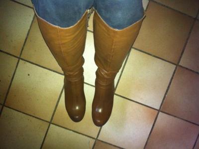 post-1349-0-25295900-1361351315_thumb.jp