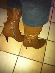 post-1349-0-64314300-1361351601_thumb.jp