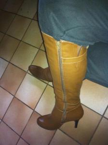 post-1349-0-89288700-1361351358_thumb.jp