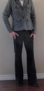 post-1352-0-22453400-1361726448_thumb.jp