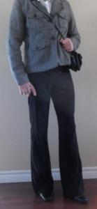 post-1352-0-90261500-1361726433_thumb.jp