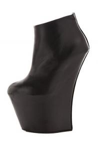 post-1439-0-32755300-1360671856_thumb.jp