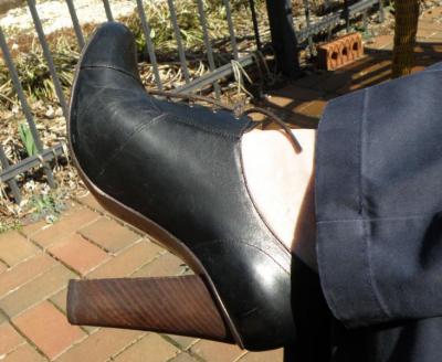 post-1756-0-15423300-1360969859_thumb.jp