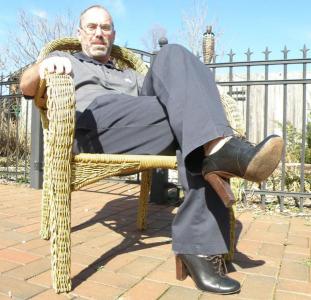 post-1756-0-30910000-1360970029_thumb.jp