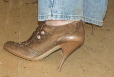 post-1756-0-42929200-1359757564_thumb.jp