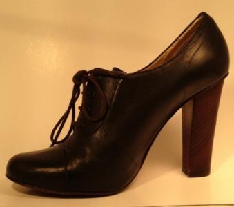 post-1756-0-46896000-1360624097_thumb.jp