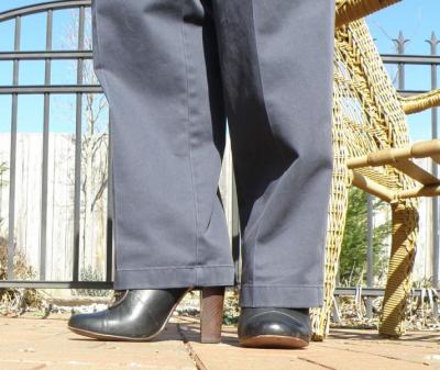 post-1756-0-62224600-1360969874_thumb.jp