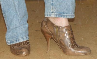 post-1756-0-79663300-1359757546_thumb.jp