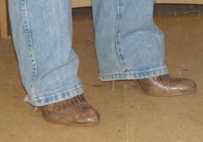 post-1756-0-81689200-1359757531_thumb.jp