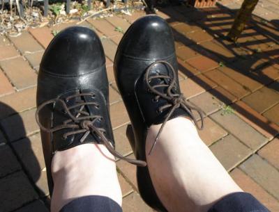 post-1756-0-87986300-1360969886_thumb.jp