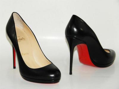 post-17953-0-12835300-1361989709_thumb.j