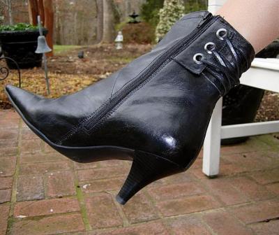 post-17953-0-15366500-1361456464_thumb.j