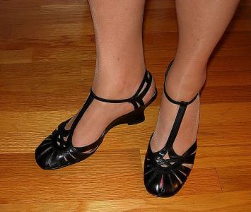 post-17953-0-64693300-1361980525_thumb.j