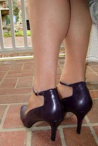 post-17953-0-70470400-1360244250_thumb.j