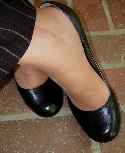 post-17953-0-73556800-1360849994_thumb.j