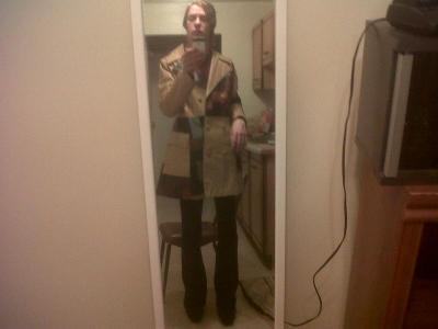 post-18564-0-29776900-1361232503_thumb.j