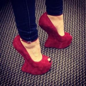 post-19224-0-94410700-1360681770_thumb.j