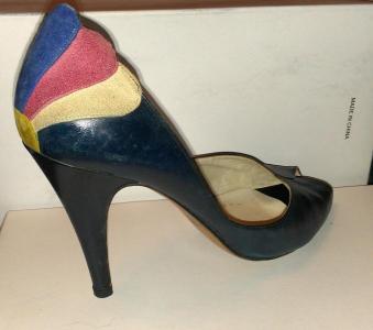 post-2198-0-03153300-1360539698_thumb.jp