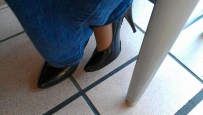 post-2198-0-06648100-1361911857_thumb.jp