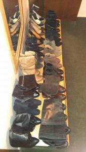 post-2198-0-18525200-1362082132_thumb.jp