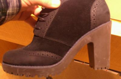 post-2198-0-20576500-1359742356_thumb.jp