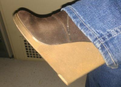 post-2198-0-21688200-1360752877_thumb.jp