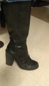 post-2198-0-25666900-1359725350_thumb.jp