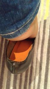 post-2198-0-29778900-1361911811_thumb.jp