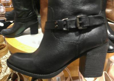 post-2198-0-30144900-1359742146_thumb.jp