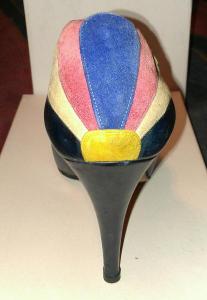 post-2198-0-33083700-1360539736_thumb.jp