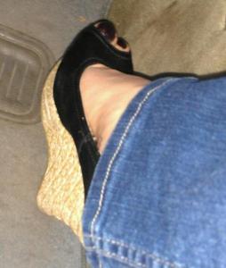 post-2198-0-36721000-1361891487_thumb.jp