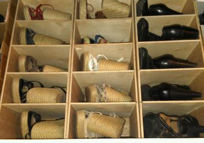 post-2198-0-46016800-1359857769_thumb.jp