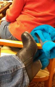 post-2198-0-53576900-1360283928_thumb.jp