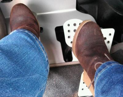 post-2198-0-53794600-1360695425_thumb.jp