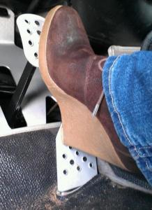 post-2198-0-54753900-1360695395_thumb.jp