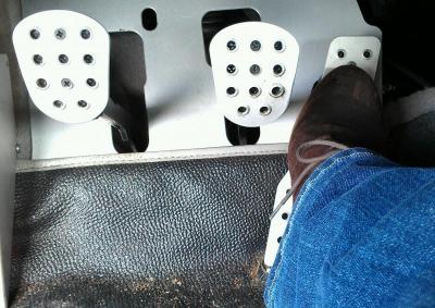 post-2198-0-59203900-1360695487_thumb.jp