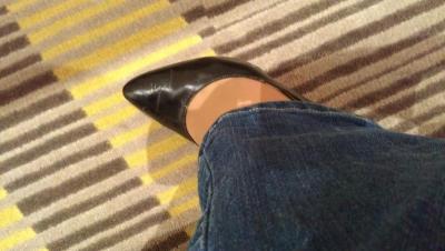 post-2198-0-60054300-1361892213_thumb.jp