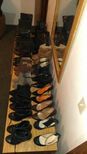 post-2198-0-60881100-1362081971_thumb.jp