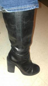 post-2198-0-61345400-1359725317_thumb.jp