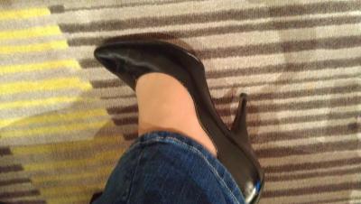 post-2198-0-69822900-1361892045_thumb.jp