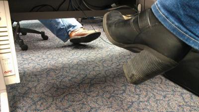 post-2198-0-75170200-1361985402_thumb.jp