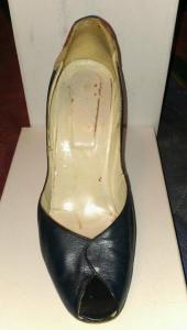 post-2198-0-80110200-1360539767_thumb.jp