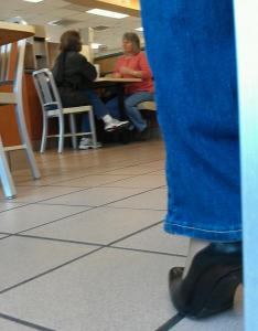 post-2198-0-85953400-1361892480_thumb.jp