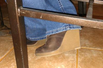 post-2198-0-86130700-1360102004_thumb.jp