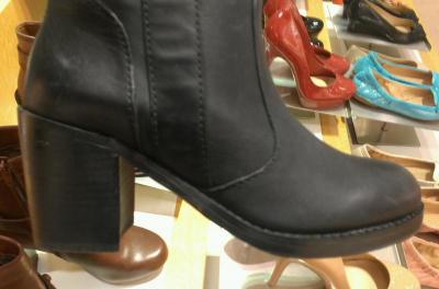 post-2198-0-86263300-1359742281_thumb.jp