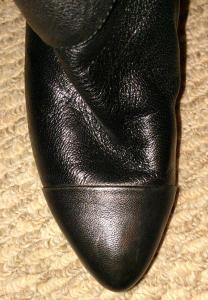 post-2198-0-88110500-1359725843_thumb.jp