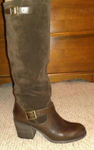 post-2198-0-90316100-1360539985_thumb.jp