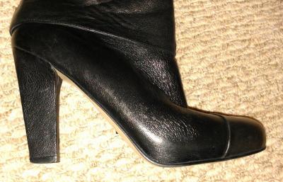 post-2198-0-91505300-1359725756_thumb.jp